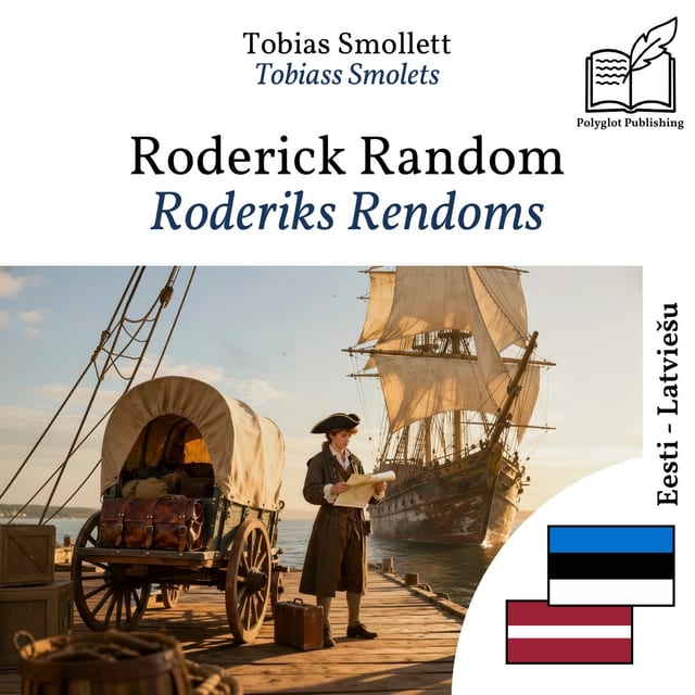 Roderiks Rendoms
