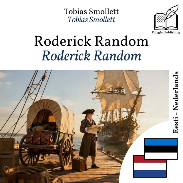 Roderick Random