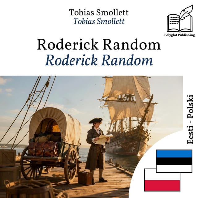 Roderick Random