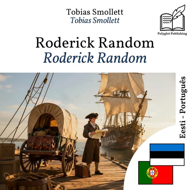Roderick Random