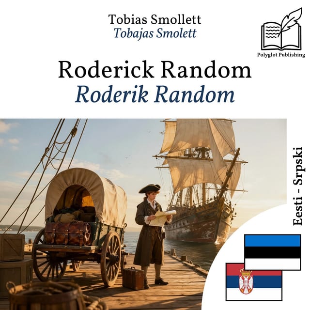 Roderik Random