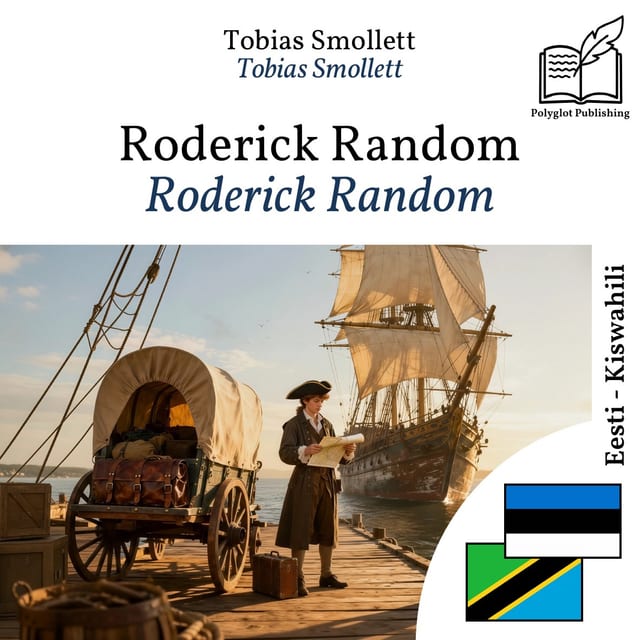 Roderick Random