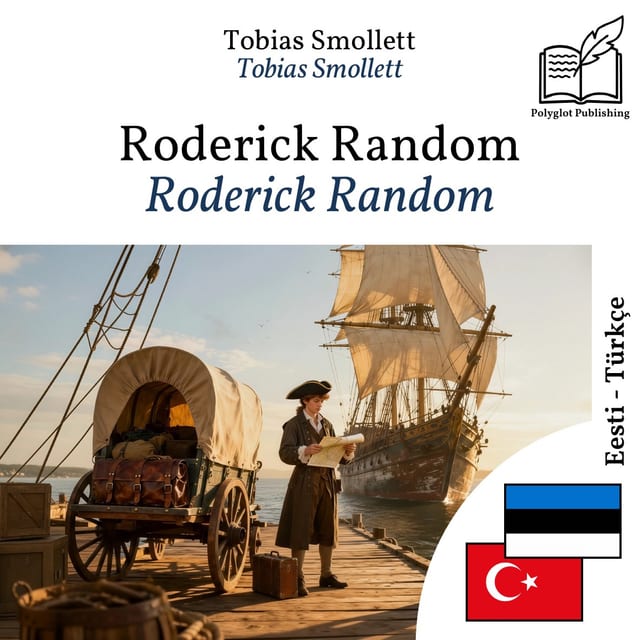 Roderick Random