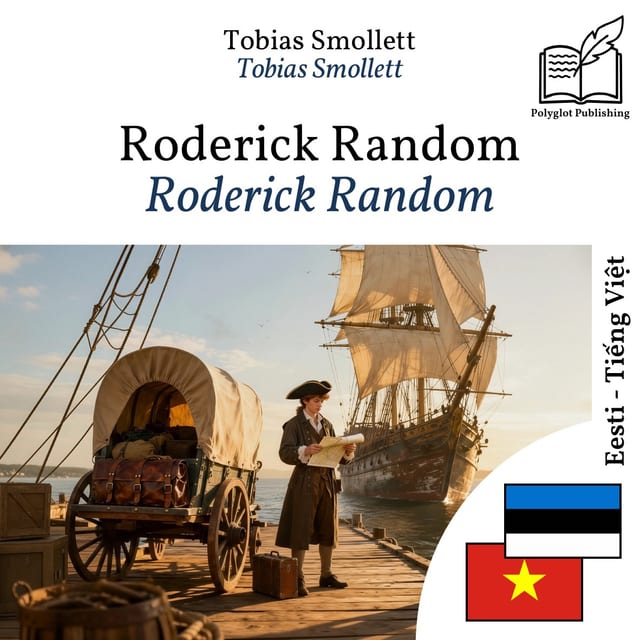 Roderick Random