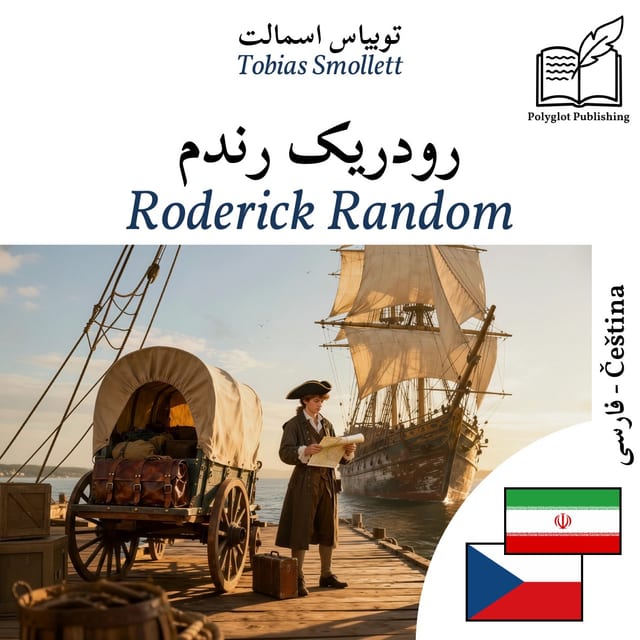 Roderick Random