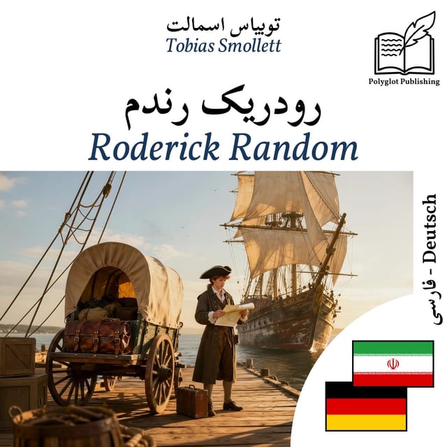 Roderick Random