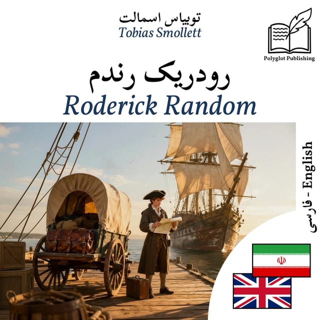 Roderick Random