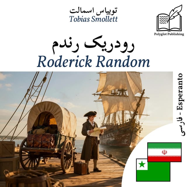 Roderick Random
