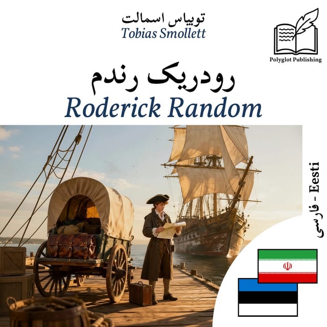 Roderick Random