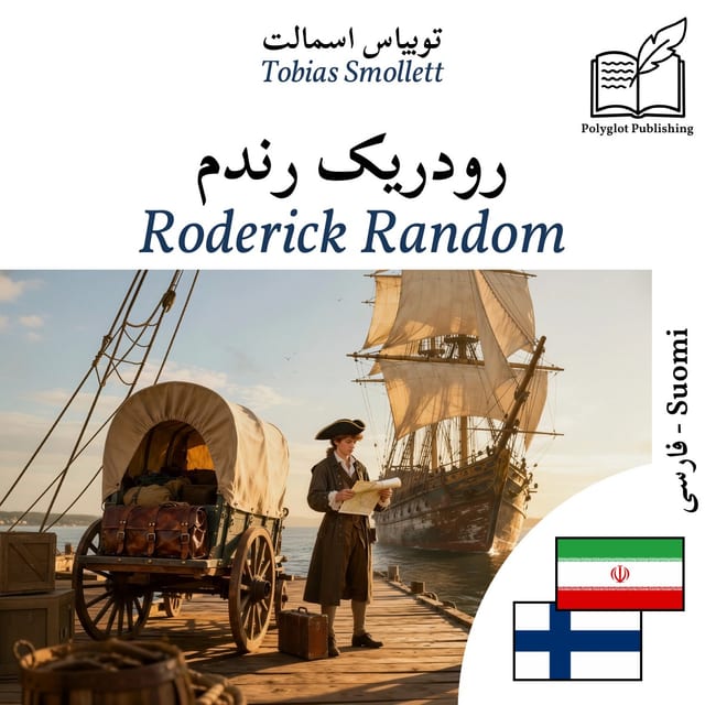 Roderick Random