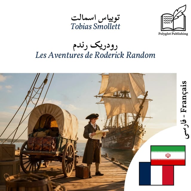 Les Aventures de Roderick Random