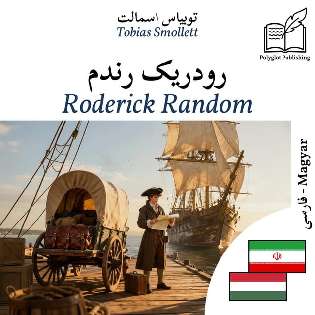 Roderick Random