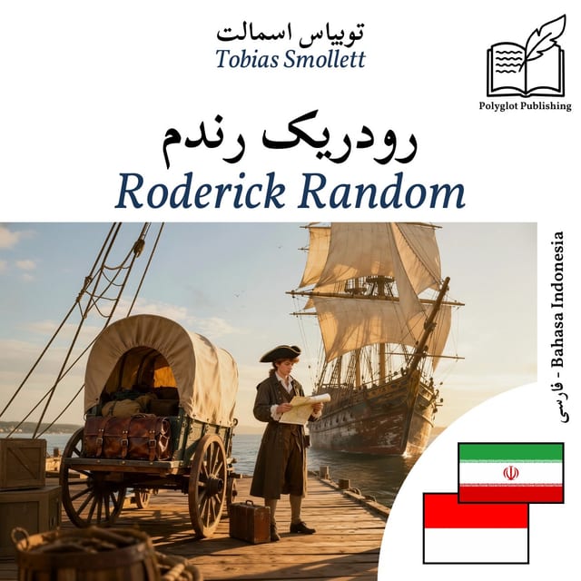 Roderick Random