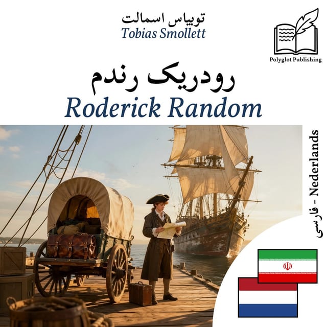 Roderick Random