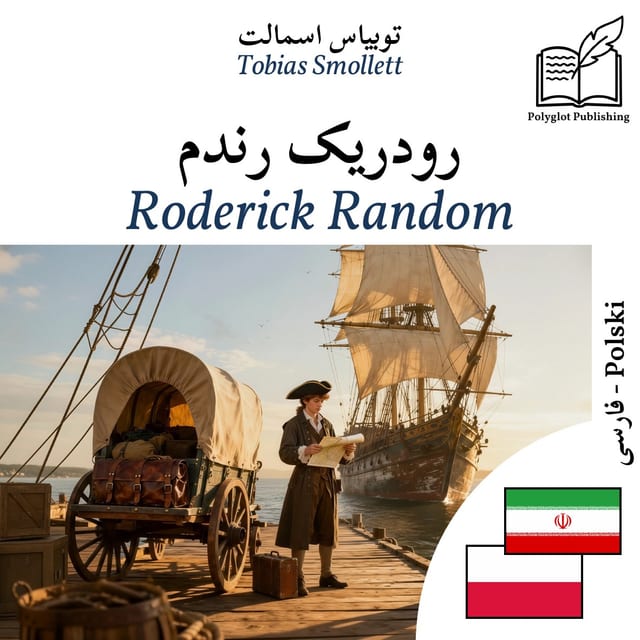 Roderick Random