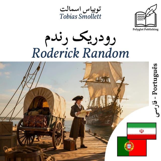 Roderick Random