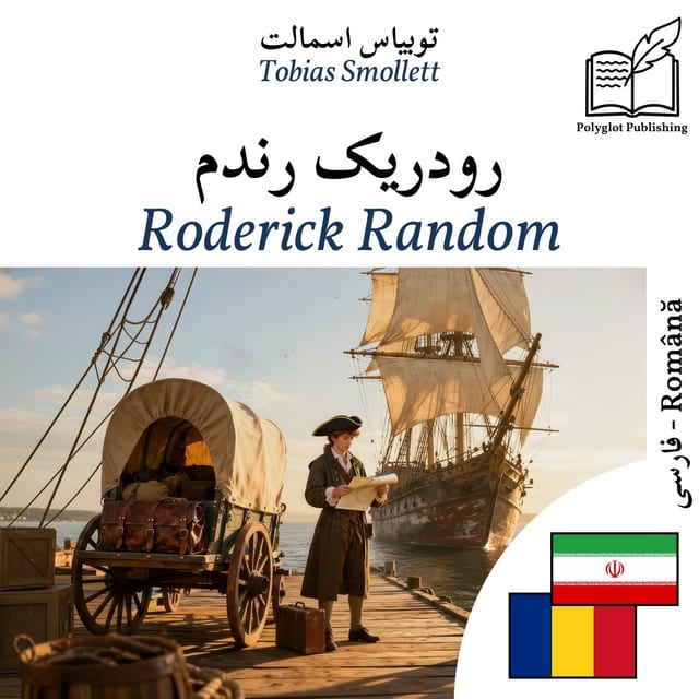 Roderick Random