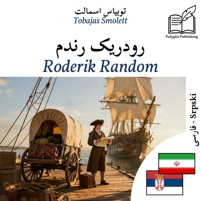 Roderik Random