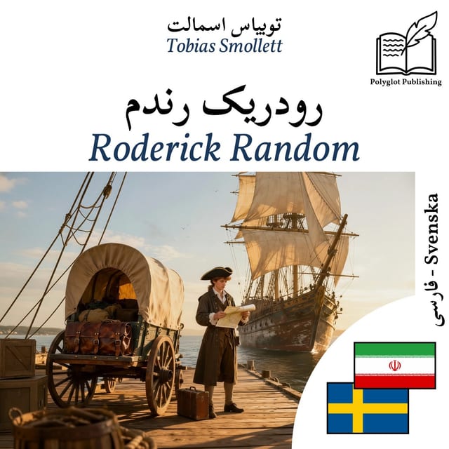 Roderick Random