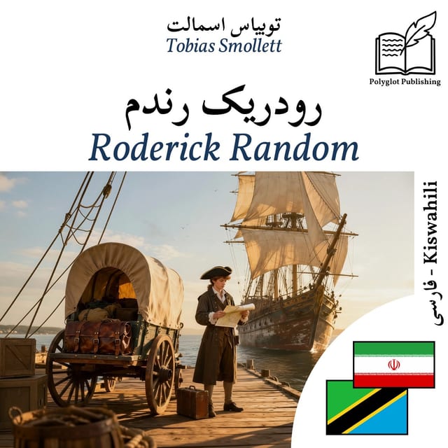 Roderick Random