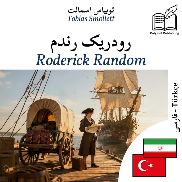 Roderick Random