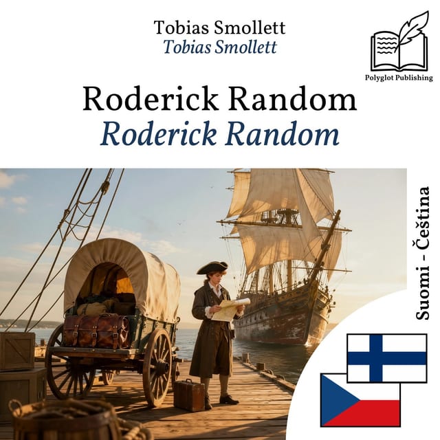 Roderick Random