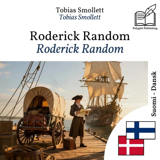 Roderick Random