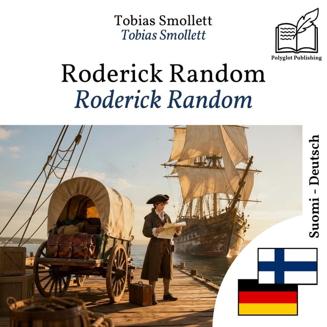 Roderick Random