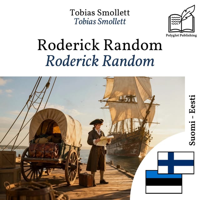 Roderick Random