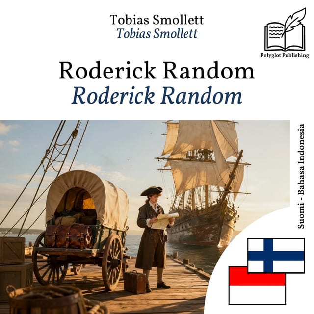 Roderick Random