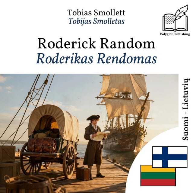 Roderikas Rendomas