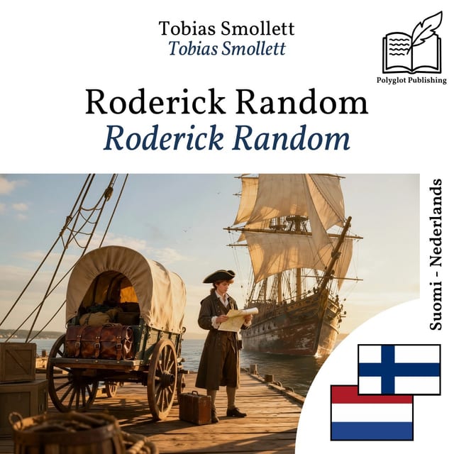 Roderick Random