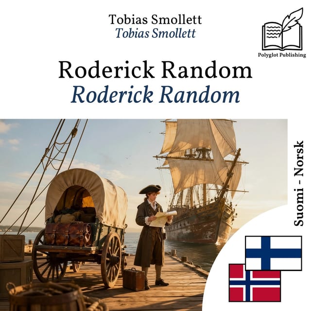 Roderick Random