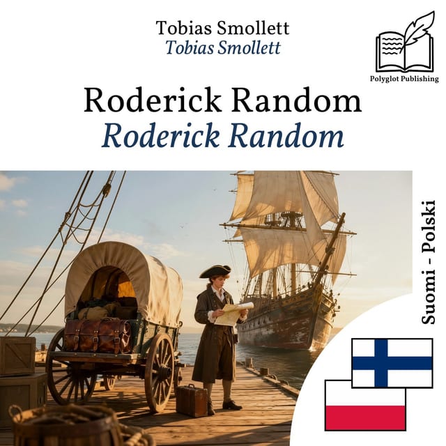 Roderick Random