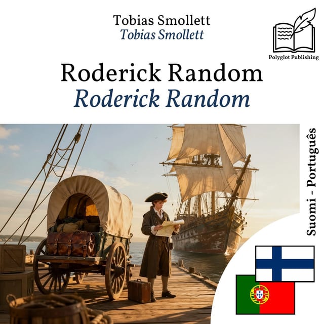 Roderick Random