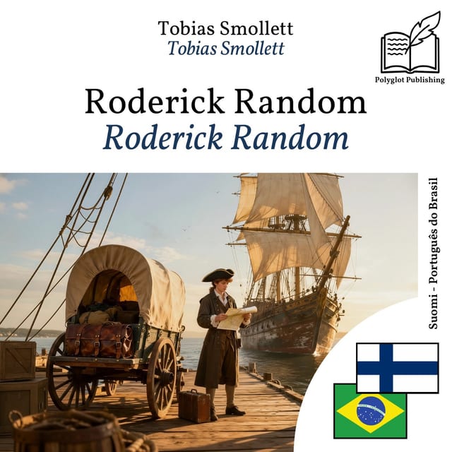 Roderick Random