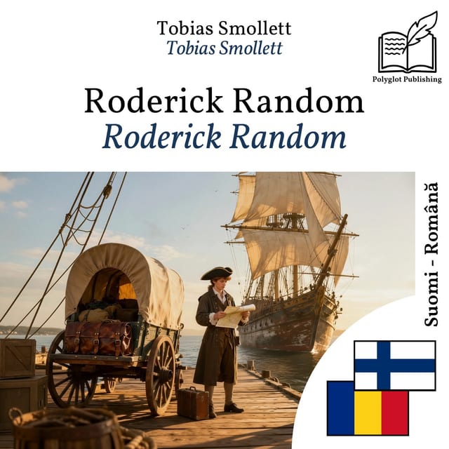 Roderick Random