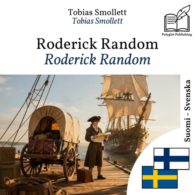 Roderick Random