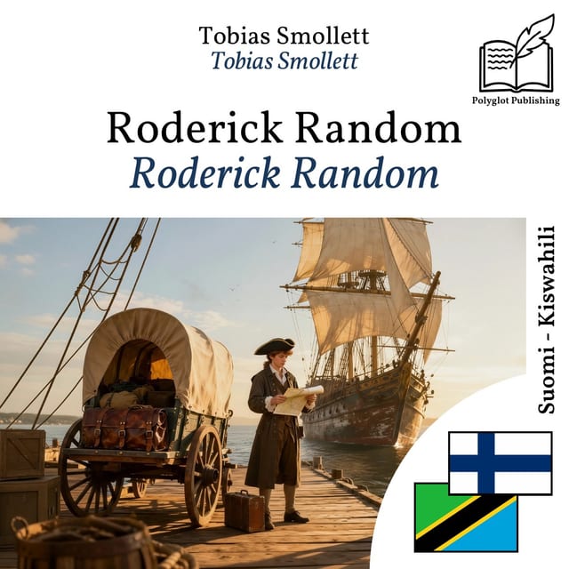 Roderick Random