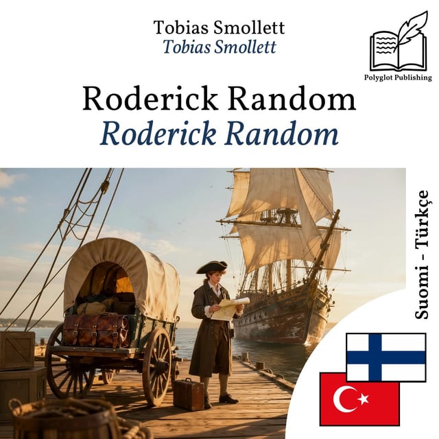 Roderick Random