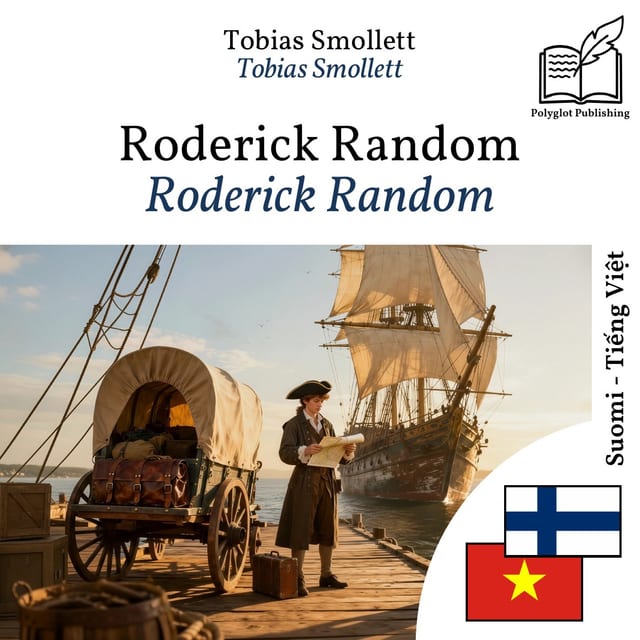 Roderick Random