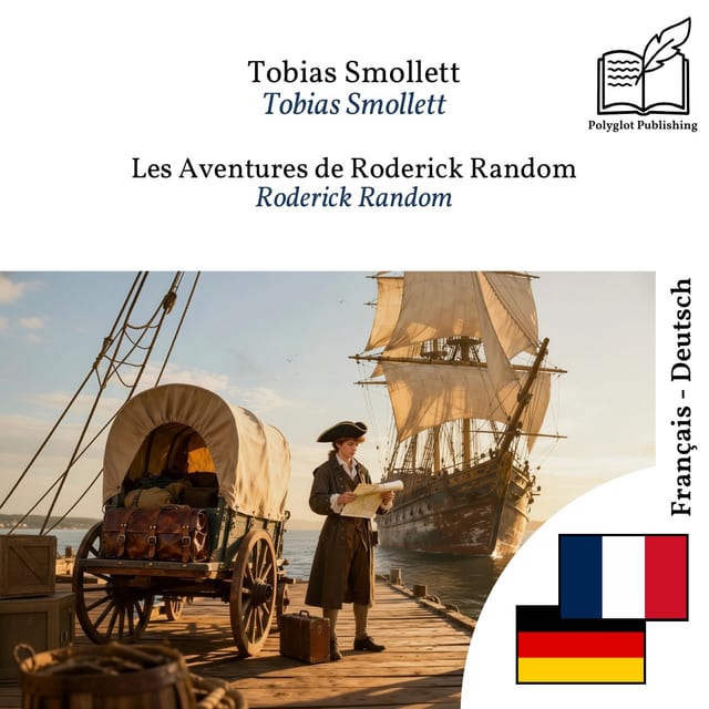 Roderick Random