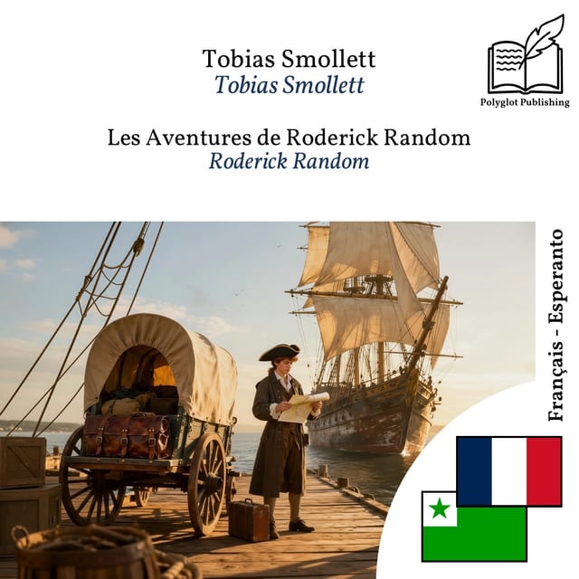 Roderick Random