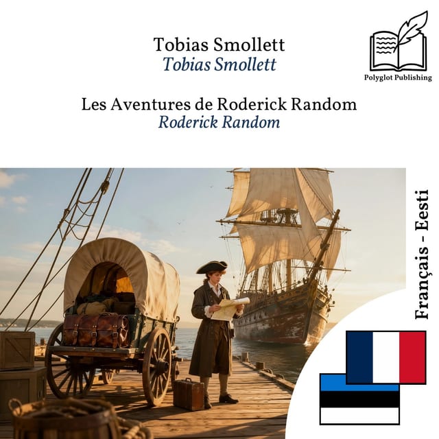 Roderick Random