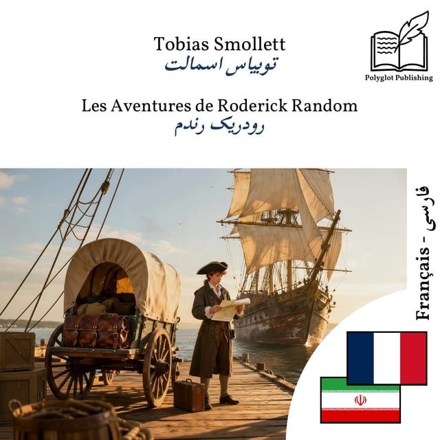 رودریک رندم