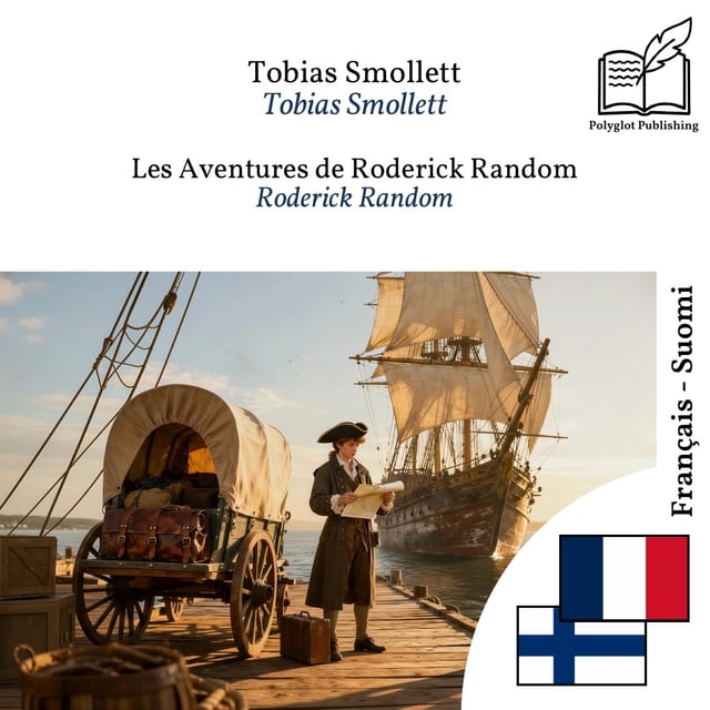 Roderick Random