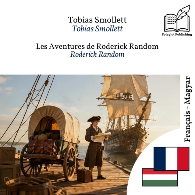 Roderick Random