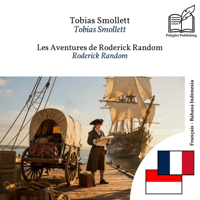 Roderick Random