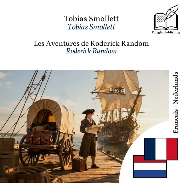 Roderick Random