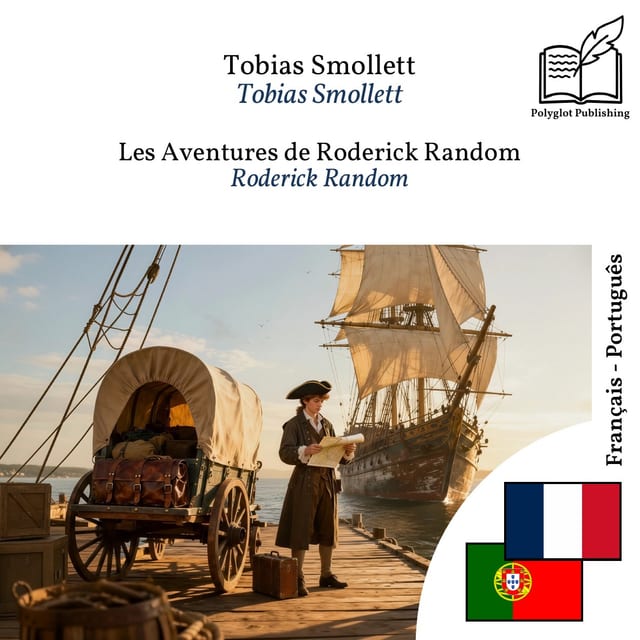 Roderick Random